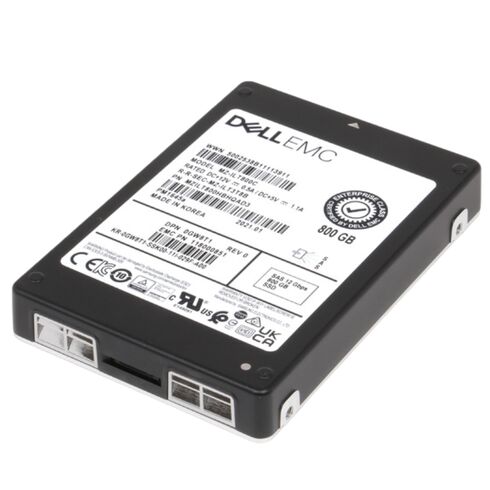 Samsung MZ-ILT800C 800GB SSD