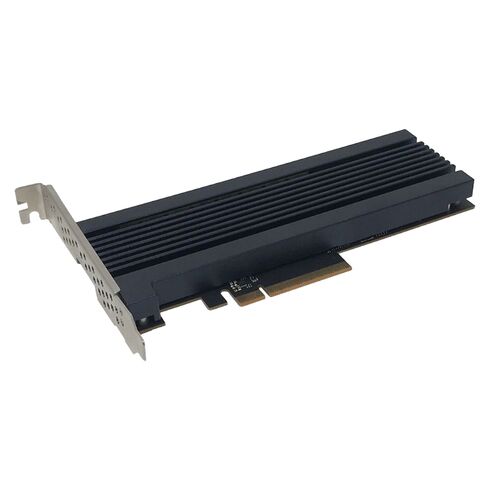 Samsung MZ-PLL6T4A SSD