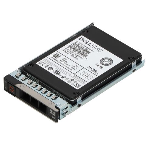 Samsung MZ-WLJ1T60 Internal SSD