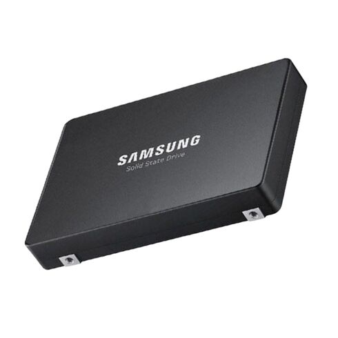 Samsung MZILG960HCHQ-00A07 Internal SSD