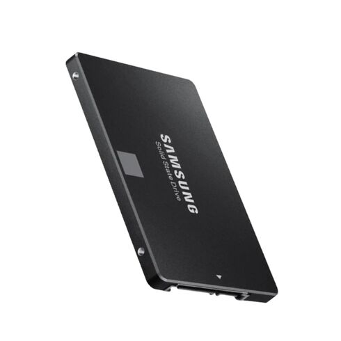 Samsung MZILS960HCHP-000D4 960GB SSD