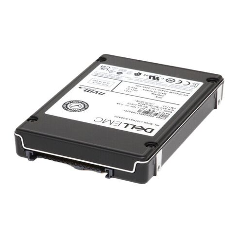 Samsung MZWLR1T6HBJR-00AD9 NVMe SSD