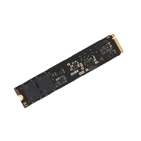 Samsung Pm9a3 1.92TB MZ1L21T9HCLS-00B7C SSD