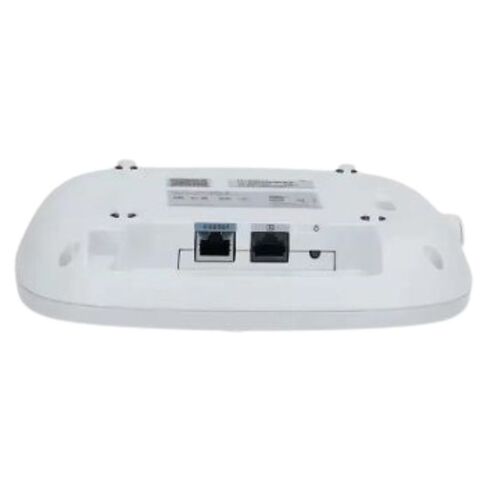 C9130AXI-B Cisco Catalyst 9130axi Wireless AP