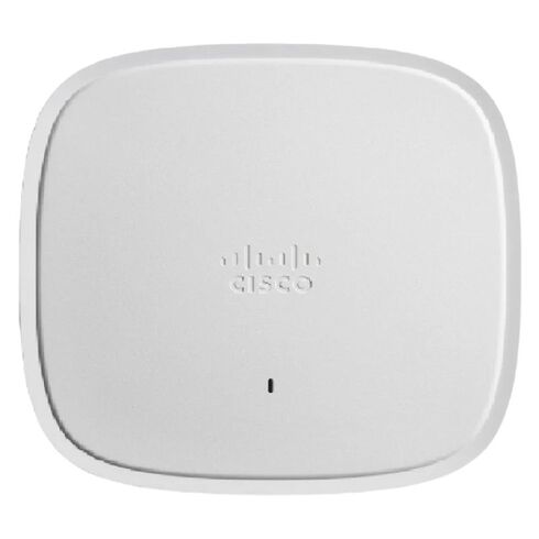 C9130AXI-B Cisco Data Transfer Wireless AP