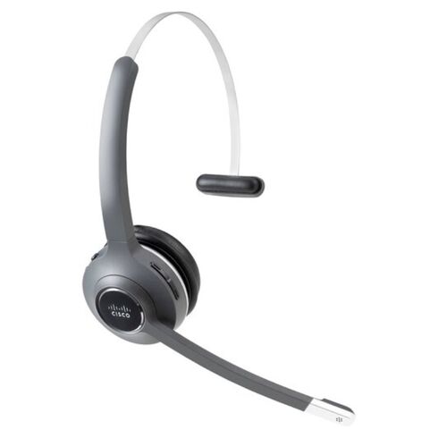 CP-HS-WL-561-S-US Cisco Wireless Headset