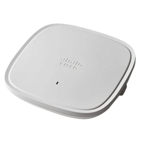 Cisco C9130AXI-B Catalyst 5.2GBPS Wireless AP