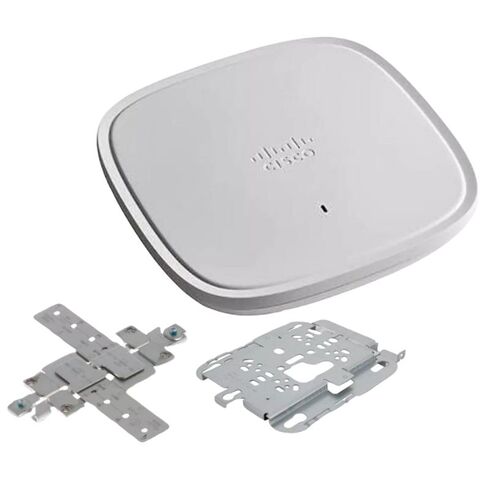 Cisco C9130AXI-B Performance Wireless AP