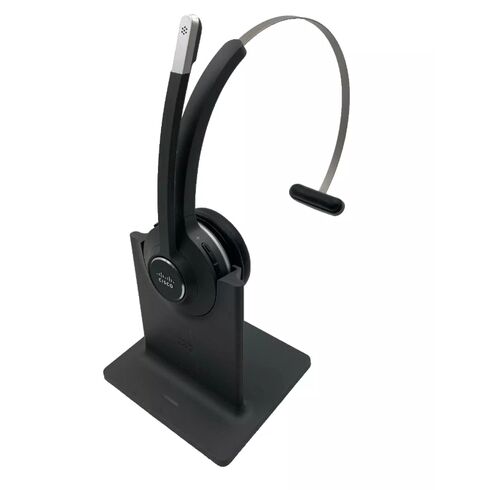 Cisco CP-HS-WL-561-S-US Headset Wireless