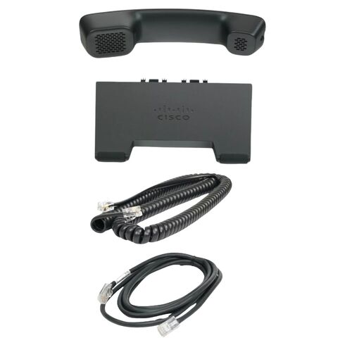 Cisco DP-9841-K9 9841 Voip Phone