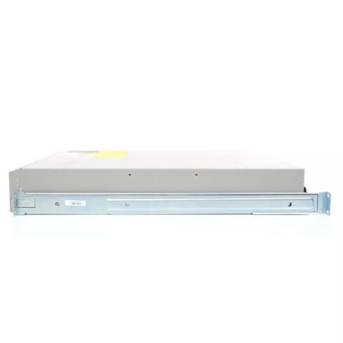 Cisco DS-C9396S-96EK9 16Gbps FC Switch