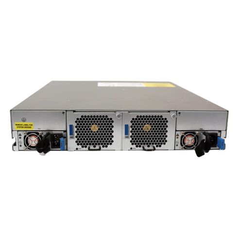 Cisco DS-C9396S-96EK9 16Gbps Switch