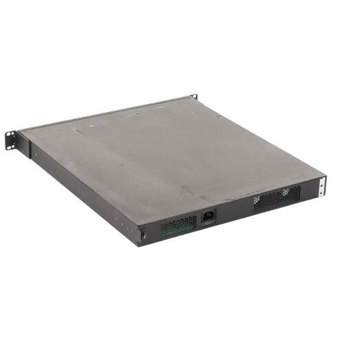 Cisco FPR2120-NGFW-K9 1U Security Appliance
