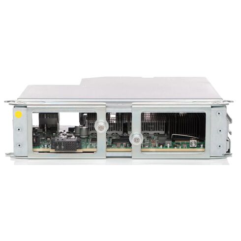 Cisco N9K-C9504-FM-E 32P 100 Gigabit Fabric Module