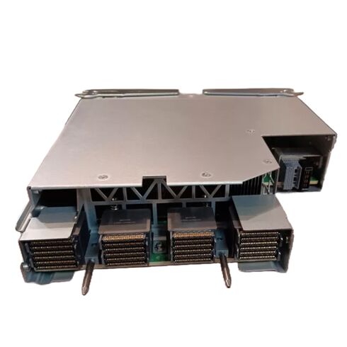 Cisco N9K-C9504-FM-E Nexus 9500 32P Fabric Module