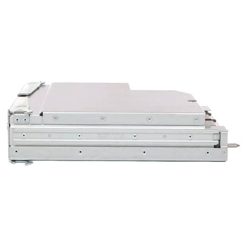 Cisco N9K-C9504-FM-E Nexus 9500 Fabric Module