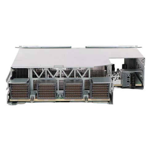 Cisco N9K-C9504-FM-E QSFP Fabric Module