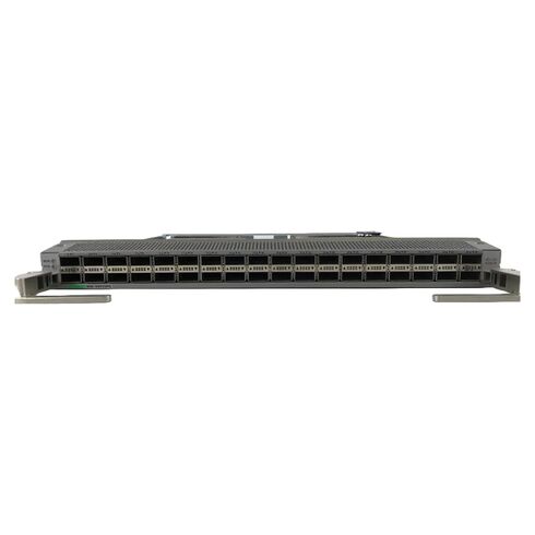 Cisco N9K-X9536PQ 36 Ports Expansion Module