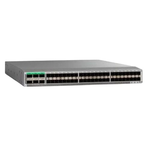 Cisco NCS-5501 48 Ports Rack-mountable Switch