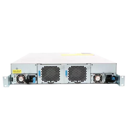 DS-C9396S-96EK9 Cisco 16Gbps Switch