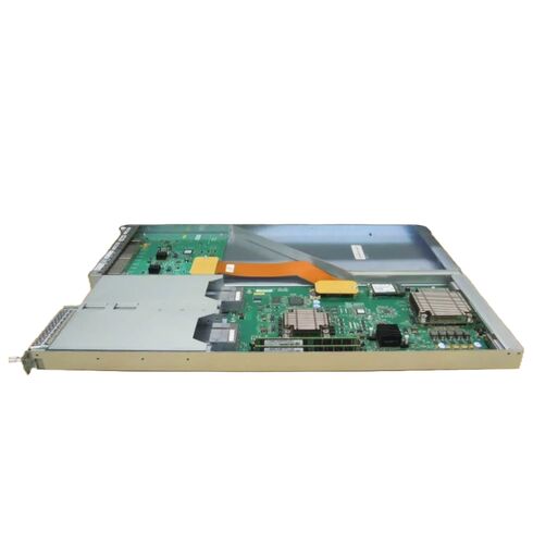 FPR9K-SUP Cisco Ethernet Security Appliance