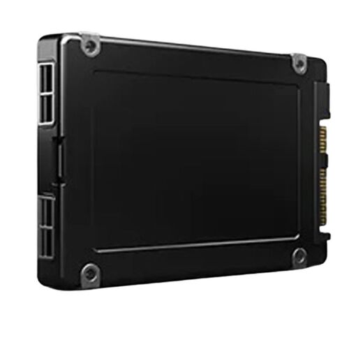 MZ-ILG3T80 SAS-24GBPS 3.84TB SSD Samsung