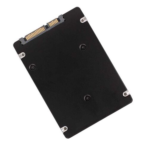 MZ-WLJ3T80 Samsung SSD NVMe 3.84TB