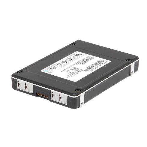 Samsung MZ-WLJ3T80 3.84TB NVMe SSD