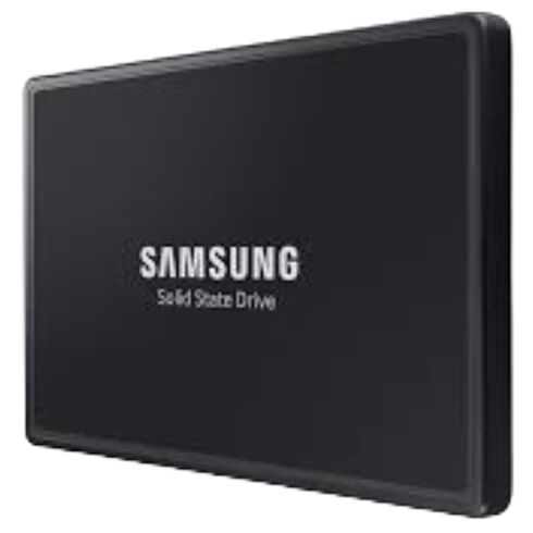 MZ7LH240HAHQAD3 Samsung Pm883 SSD