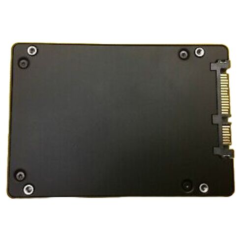 MZ7LM3T8HCJM-000D3 Samsung 3.84TB SATA 6GBPS SSD