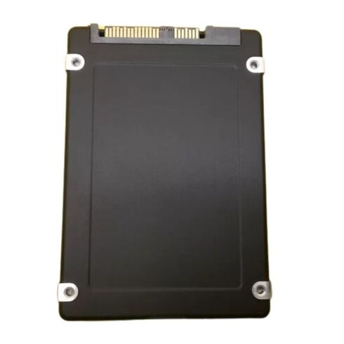 MZILG3T8HCLS-00B07 Samsung SAS-24GBPS 3.84TB SSD