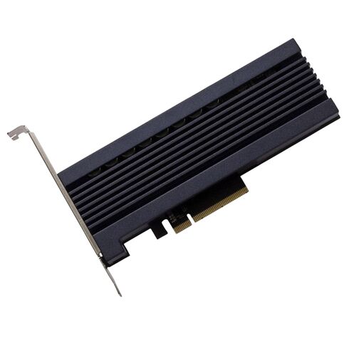 MZPLL3T2HAJQ-000D3 Samsung 3.2TB SSD