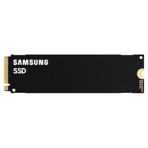 MZVL22T0HBLB-00BD1 Samsung 2TB Internal V-Nand SSD