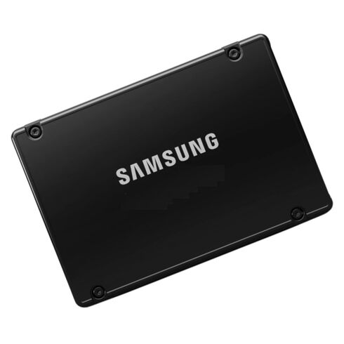 MZWLJ7T6HALA Samsung PCIe SSD