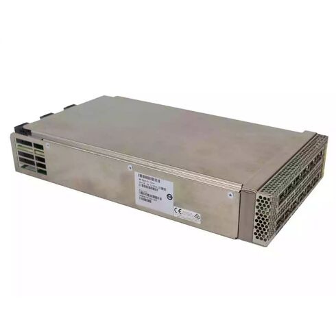 N5696-M12Q Cisco Optical Fiber Expansion Module