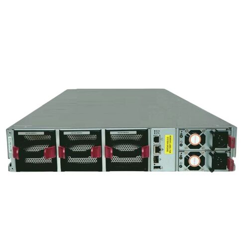 N9K-C93360YC-FX2 Cisco 96 Ports Layer 3 Switch
