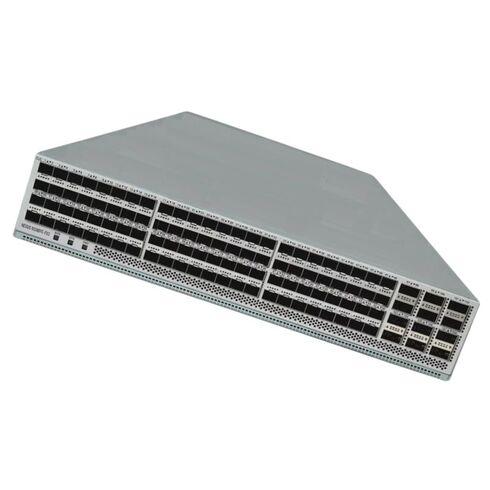N9K-C93360YC-FX2 Cisco 96 Ports Network Switch