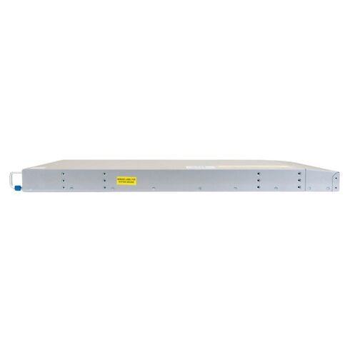 N9K-C93600CD-GX Cisco 36 Ports High-speed Switch