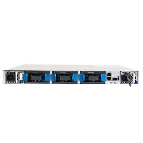 N9K-C93600CD-GX Cisco 36 Ports Network Switch