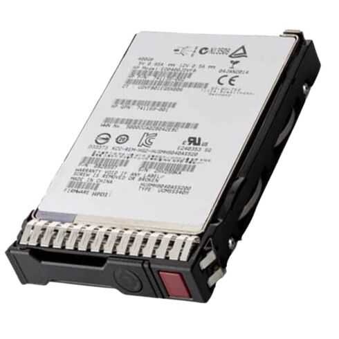 P04527-B21 HPE 800GB SFF SSDP04527-B21 HPE Mixed Use SSD