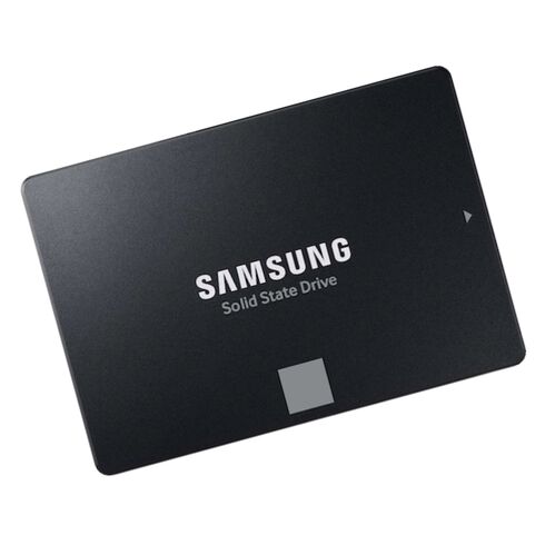 Samsung 1TB SSD MZ7L31T0HBLB