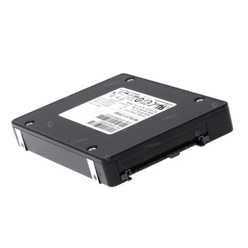 Samsung 3.2TB PCI MZ-WLR3T20 SSD