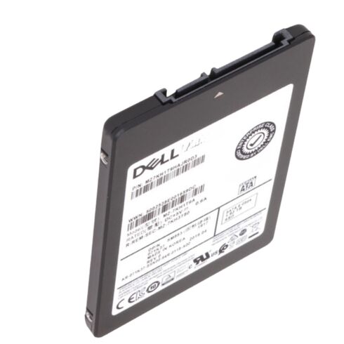 Samsung 3.84TB MZWLR3T8HBLS-00AD3 PCI Enterprise Internal SSD