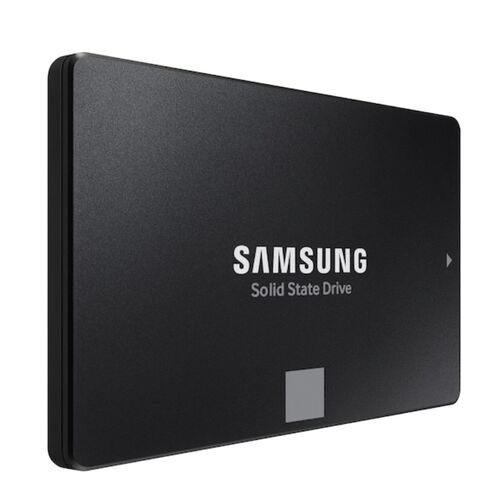 Samsung 870 EVO 1TB SSD MZ7L31T0HBLB