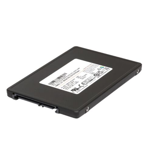 Samsung MZ-7L39600 SATA 6GBPS SSD 960GB