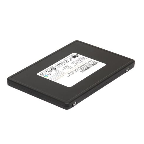 Samsung MZ-7L39600 SSD SATA 6GBPS 960GB