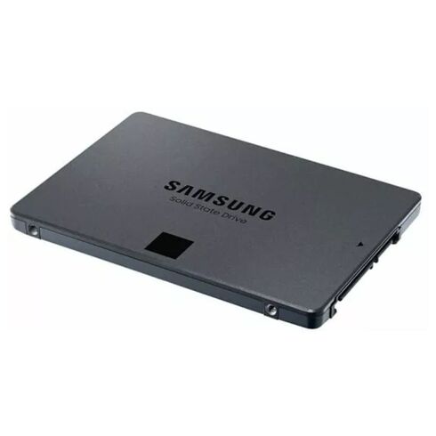 Samsung MZ-7L396000 SATA 6GBPS 960GB SSD