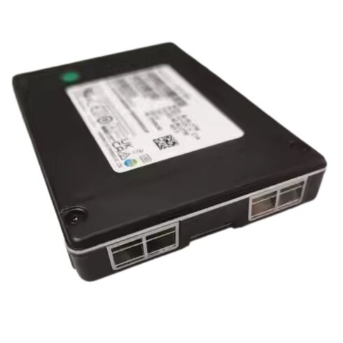 Samsung MZ-ILG3T20 SSD SAS-12GBPS 3.2TB