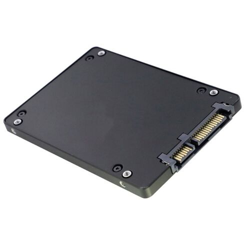 Samsung-MZ-ILT1T9C-1.92TB-2.5-inches-SATA-6GBPS-SSD SAS 12Gb