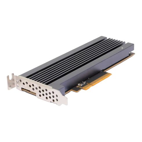 Samsung MZ-PLL3T2C PCI E SSD